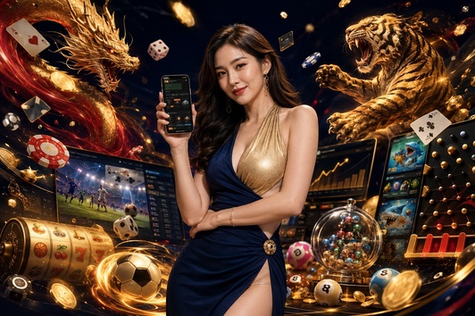 x999