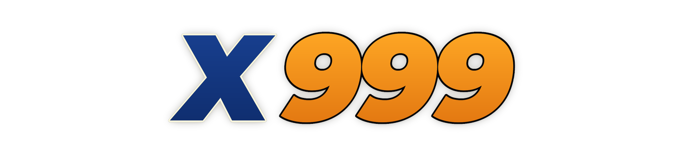 x999
